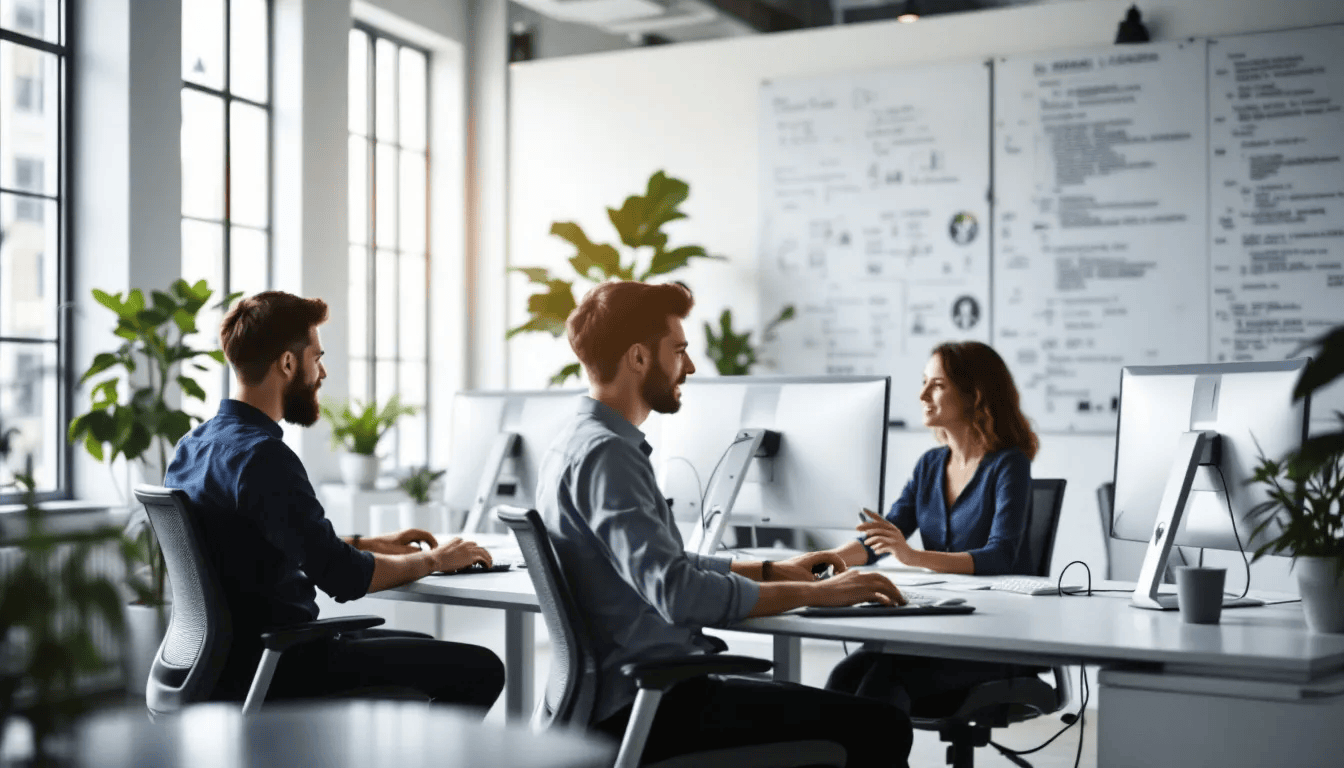 WordPress Webdesign Agenturen in Heidelberg
