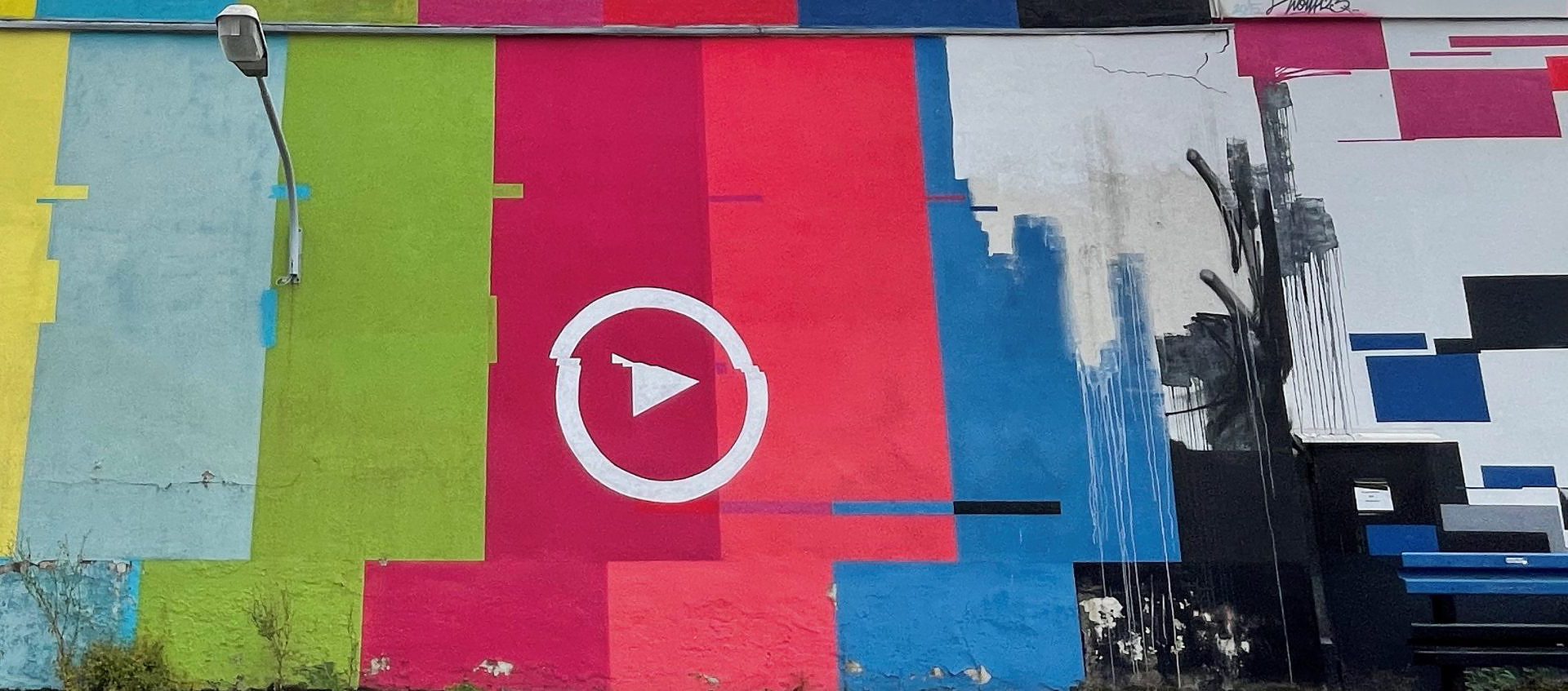 artist, graffiti art Heidelberg, moderne Stadtentwicklung , gestaltung öffentlicher raum