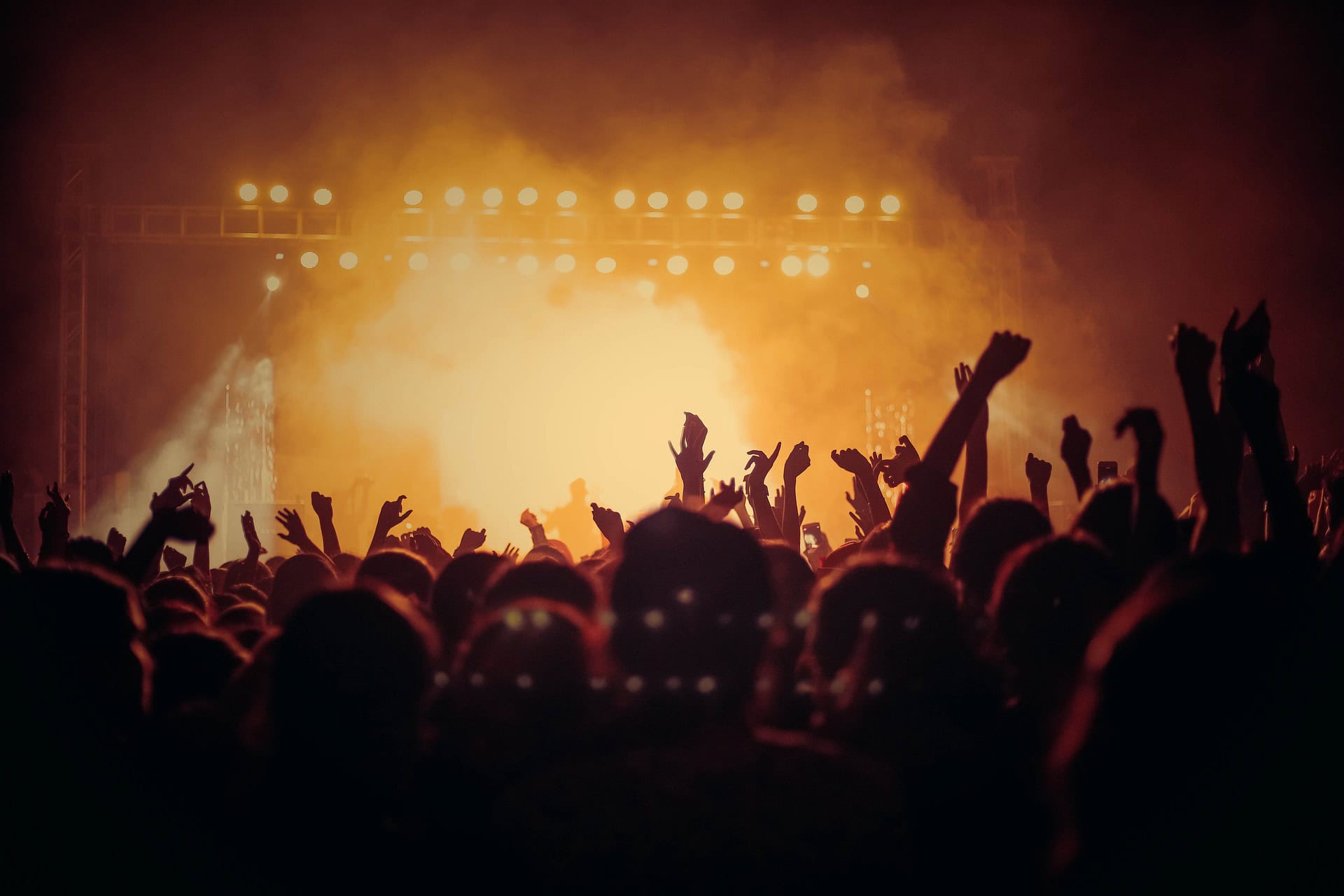 Entdecke lokale Events in Heidelberg