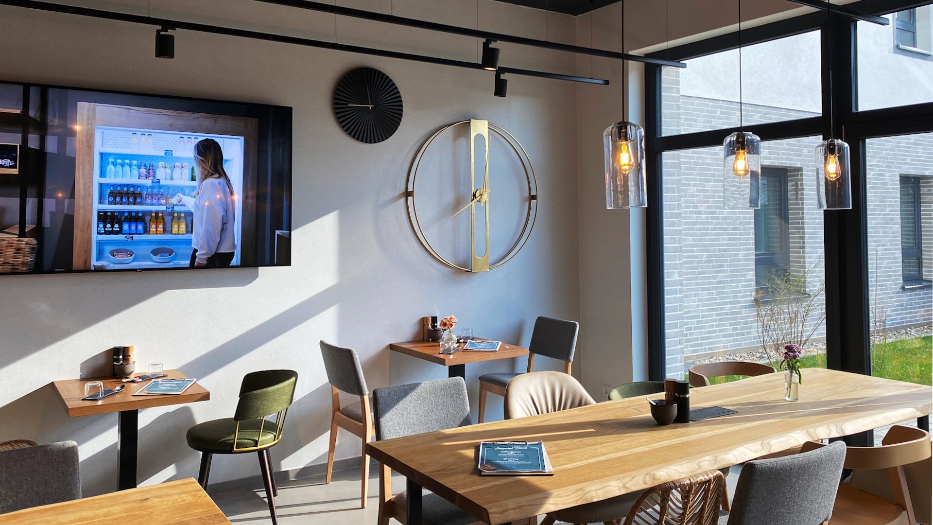 NinetyNine Hotel Heidelberg
