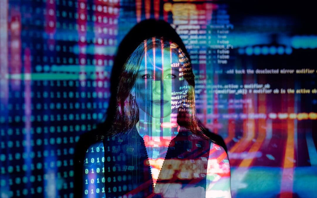 Warum sind neue Webtechnologien so wichtig?