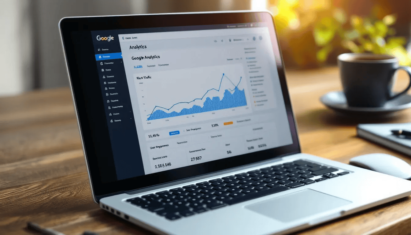 WordPress Webdesign Agenturen in Heidelberg