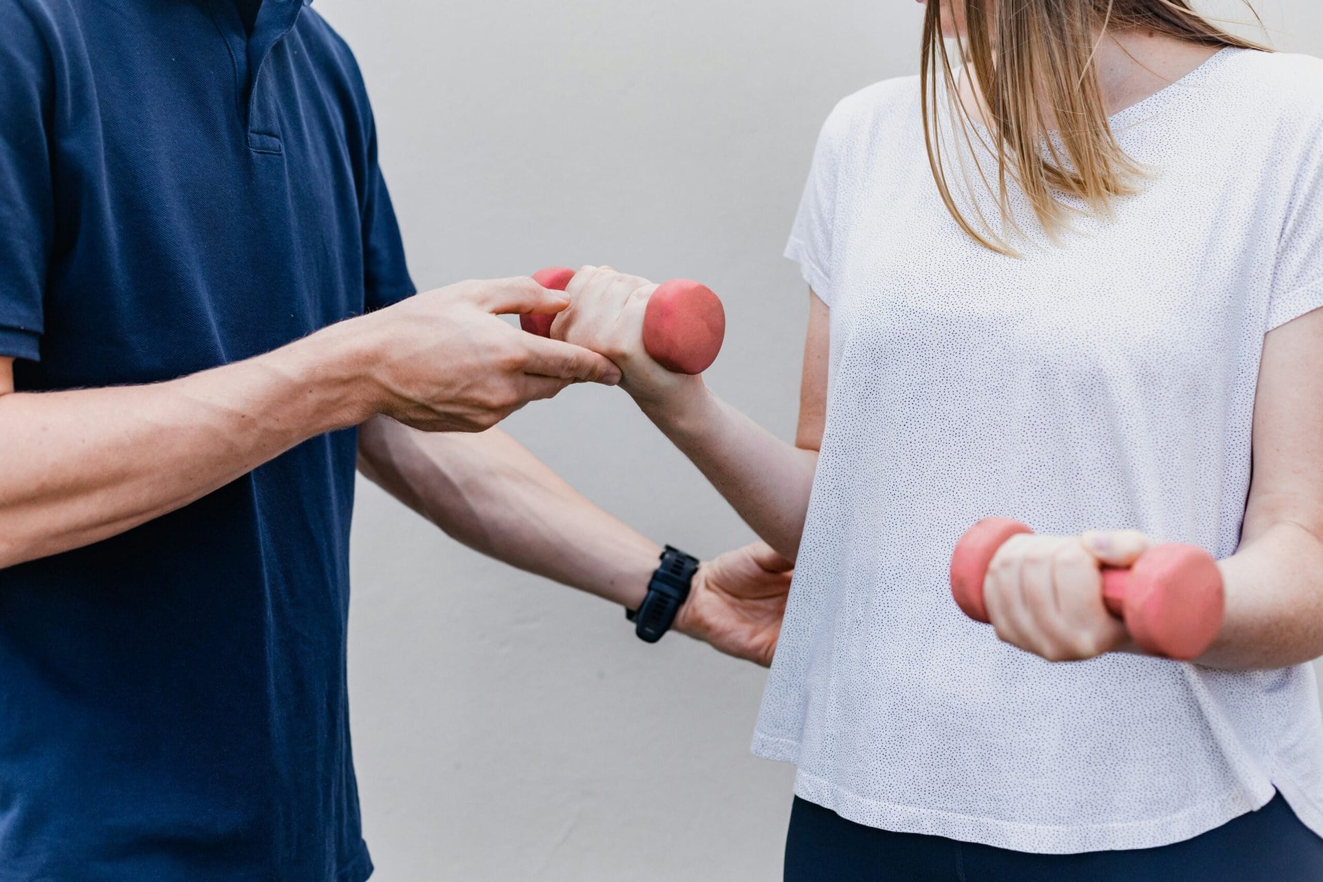 Physiotherapie Heidelberg
