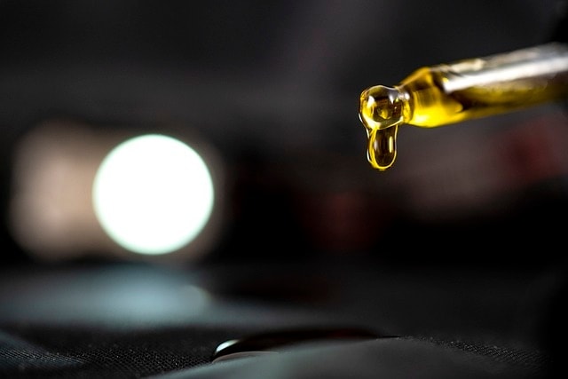 CBD-Cremes und Hautpflegeprodukte Heidelberg
