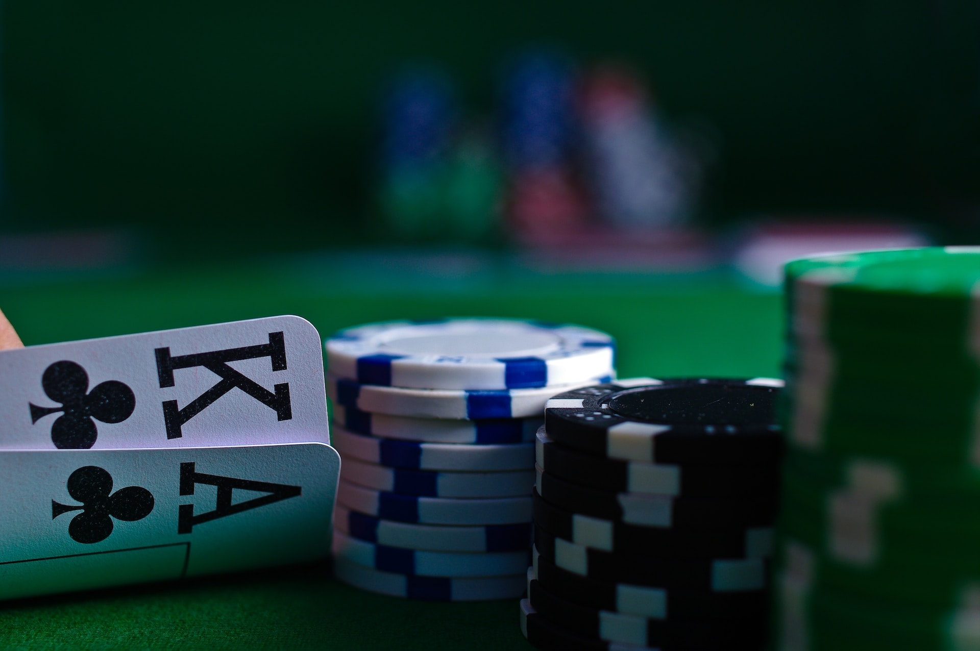 Casino Heidelberg