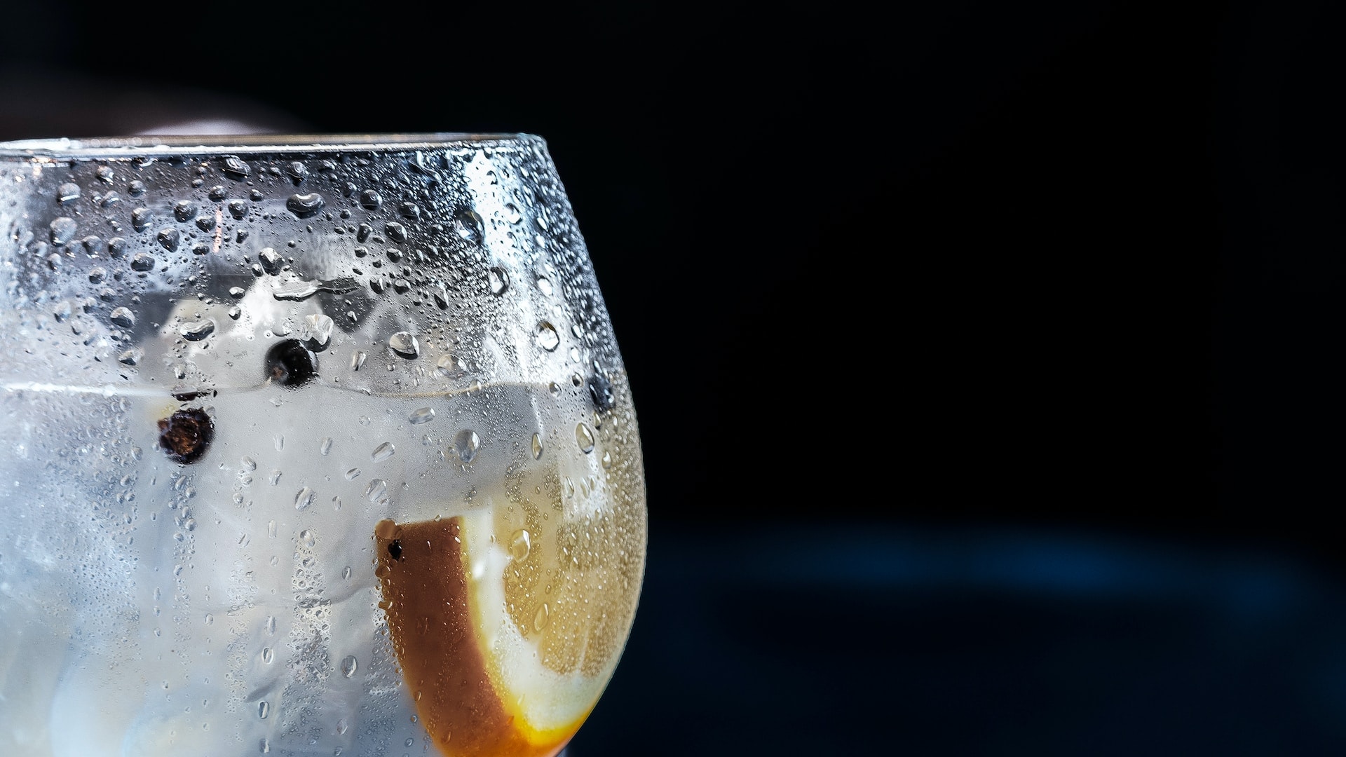 Heidelberg Gin