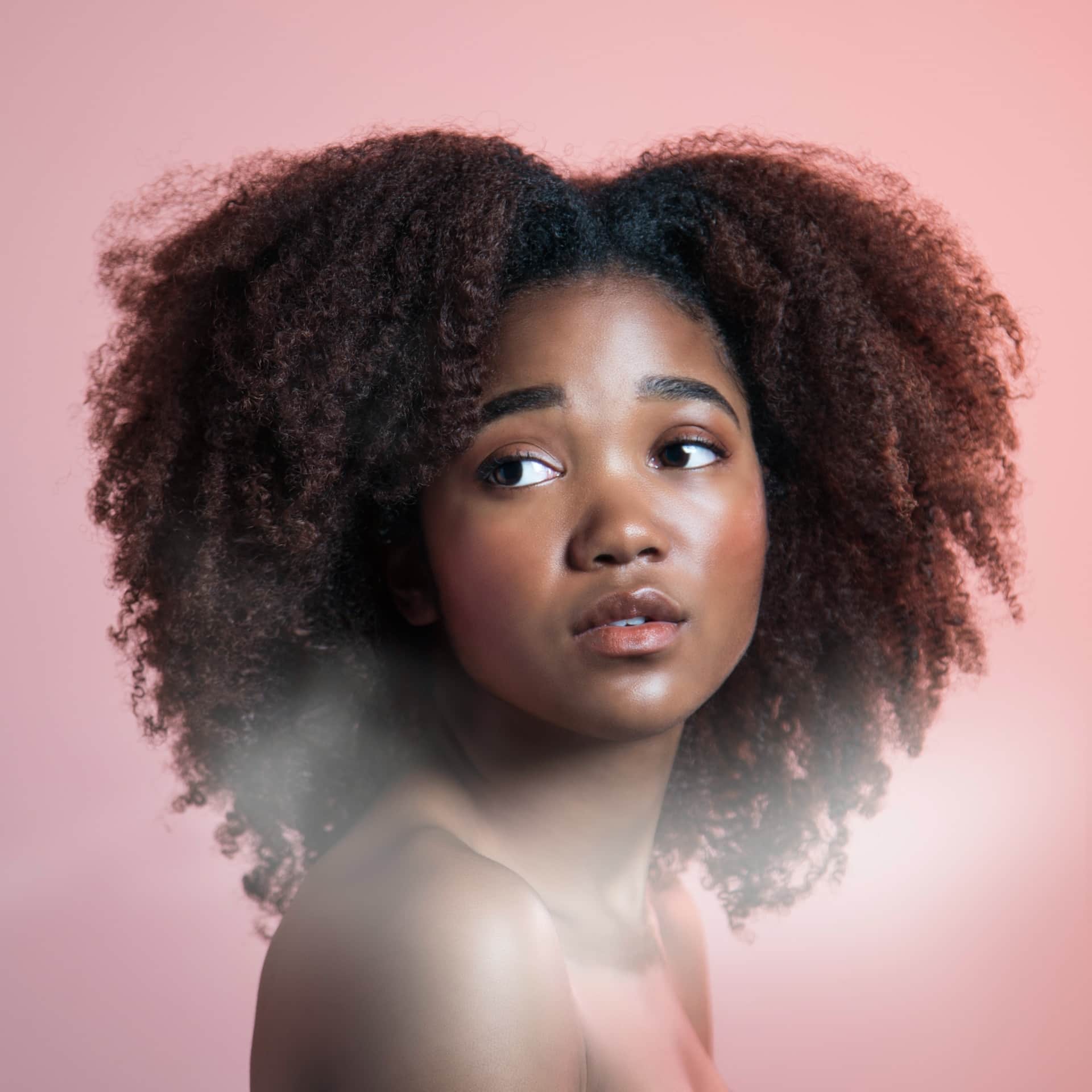 Professional skin care consultation Heidelberg beautician