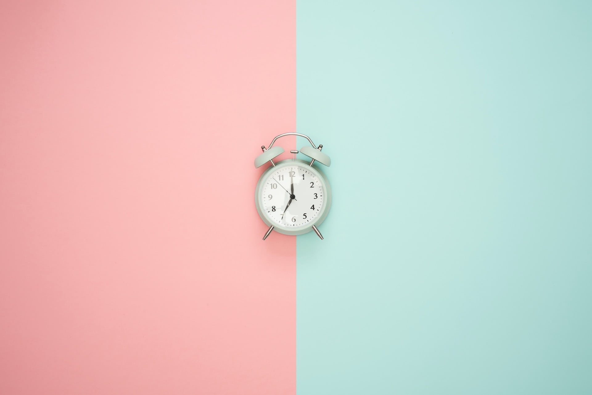 Cosmetic treatment duration timeline Heidelberg