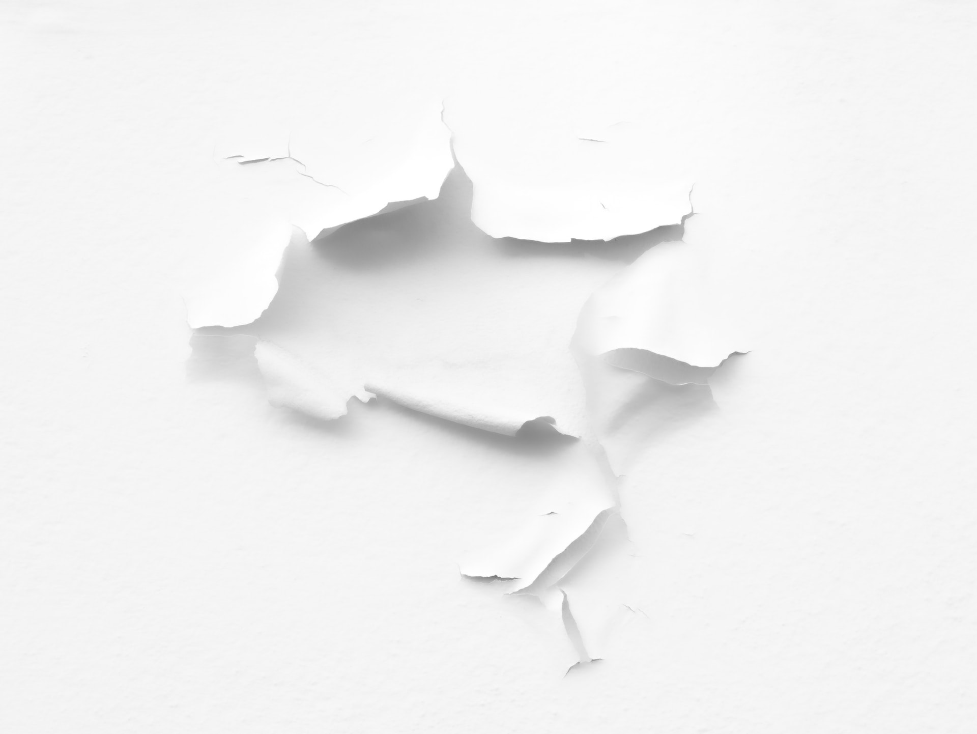 Chemical peeling treatment Heidelberg cosmetics
