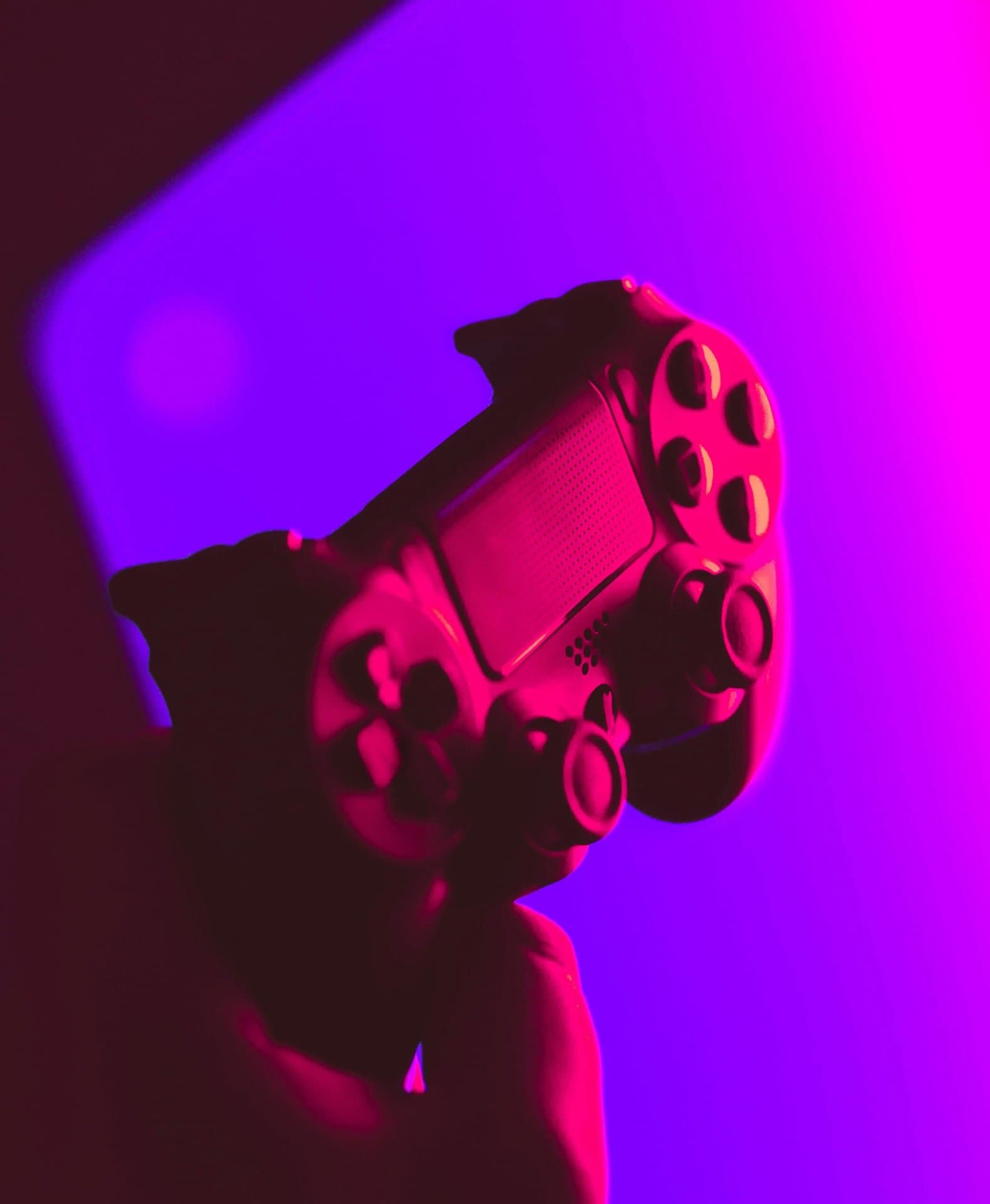 Gaming & E-Sports Heidelberg