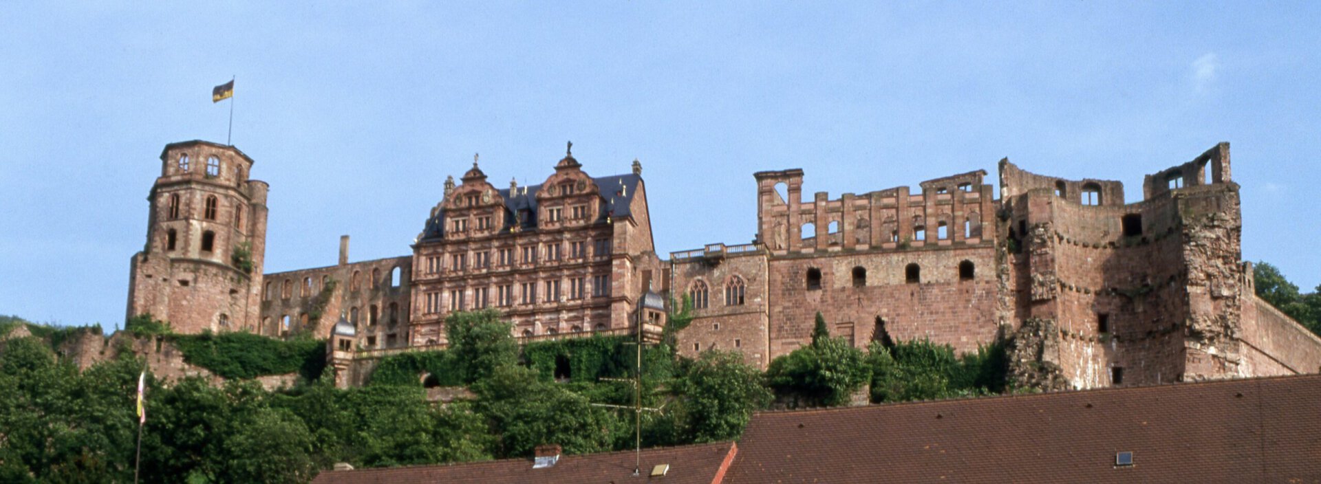 Gaming & E-Sports Heidelberg