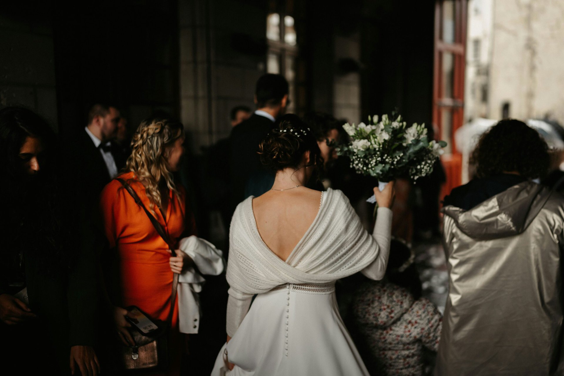 Heiraten in Heidelberg