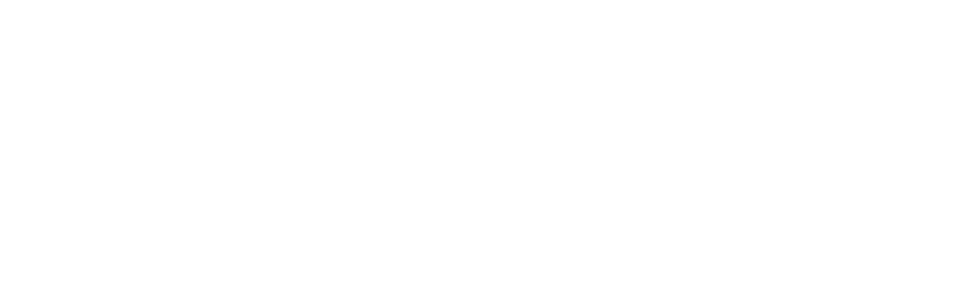 Professional psychiatrist in Heidelberg medical practice