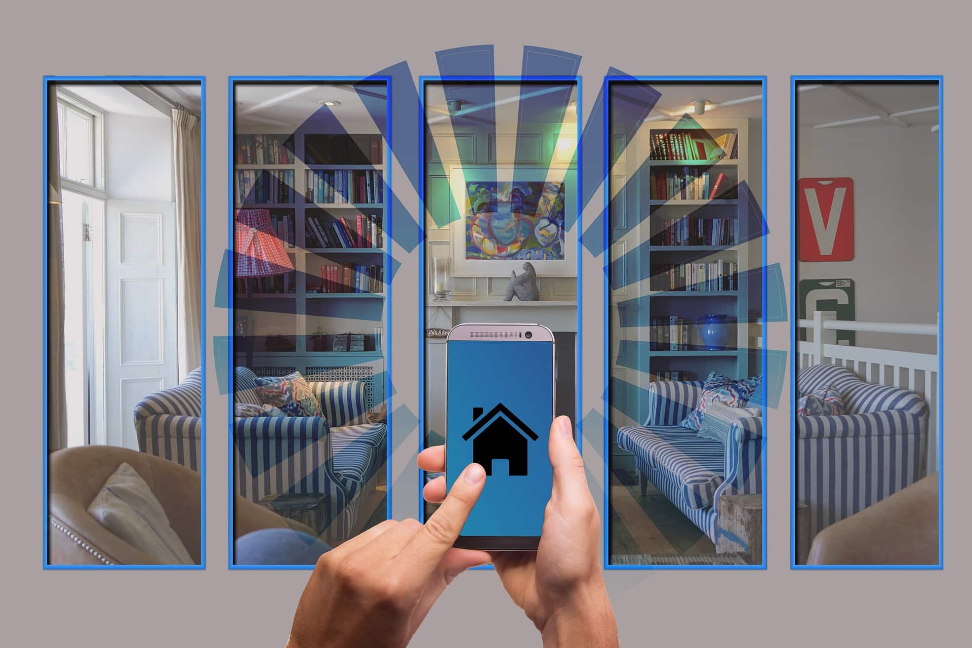 Digitalisierung und Bürokratie für Unternehmen in Heidelberg