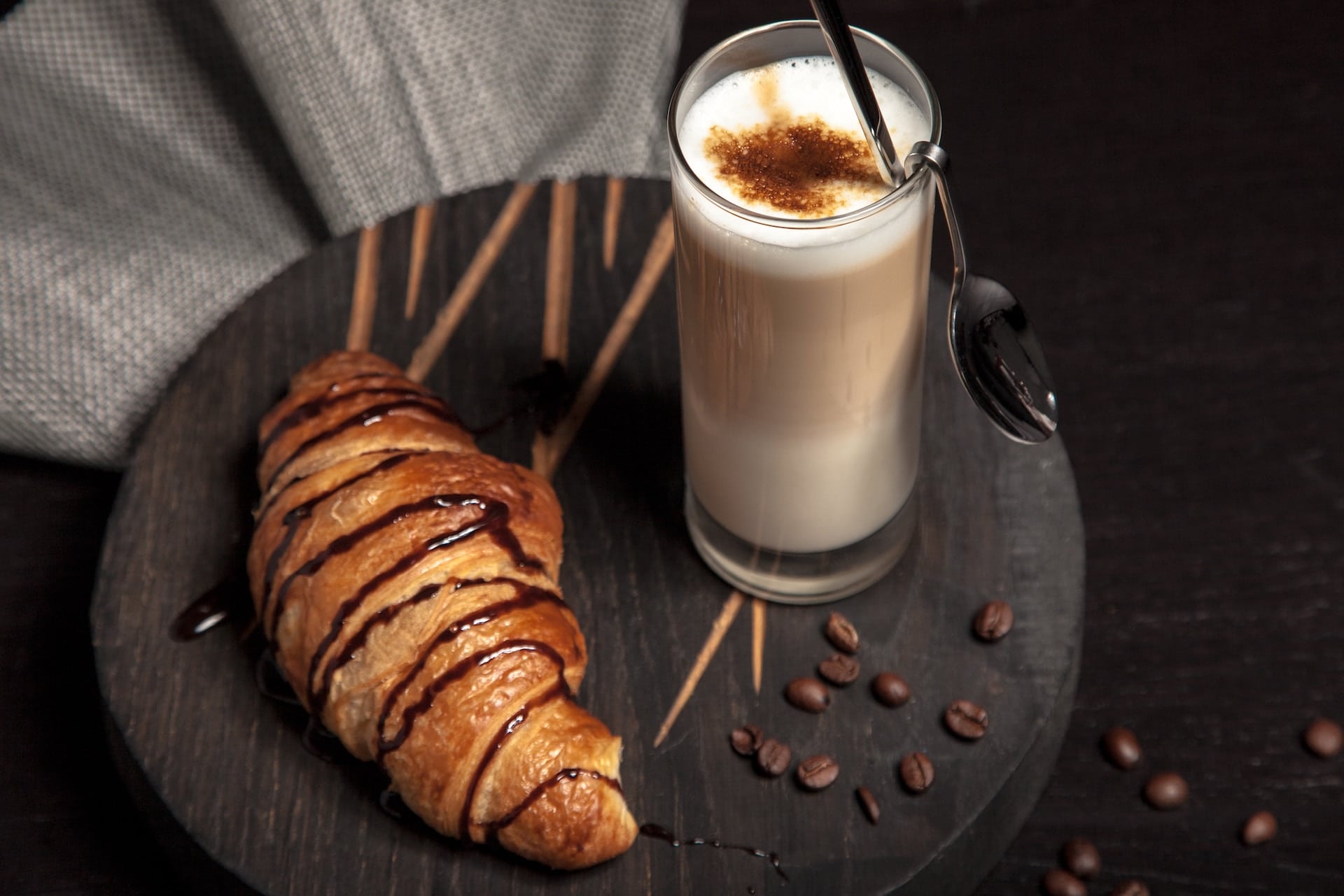 Frühstück & Brunch in Heidelberg: Die besten Cafés