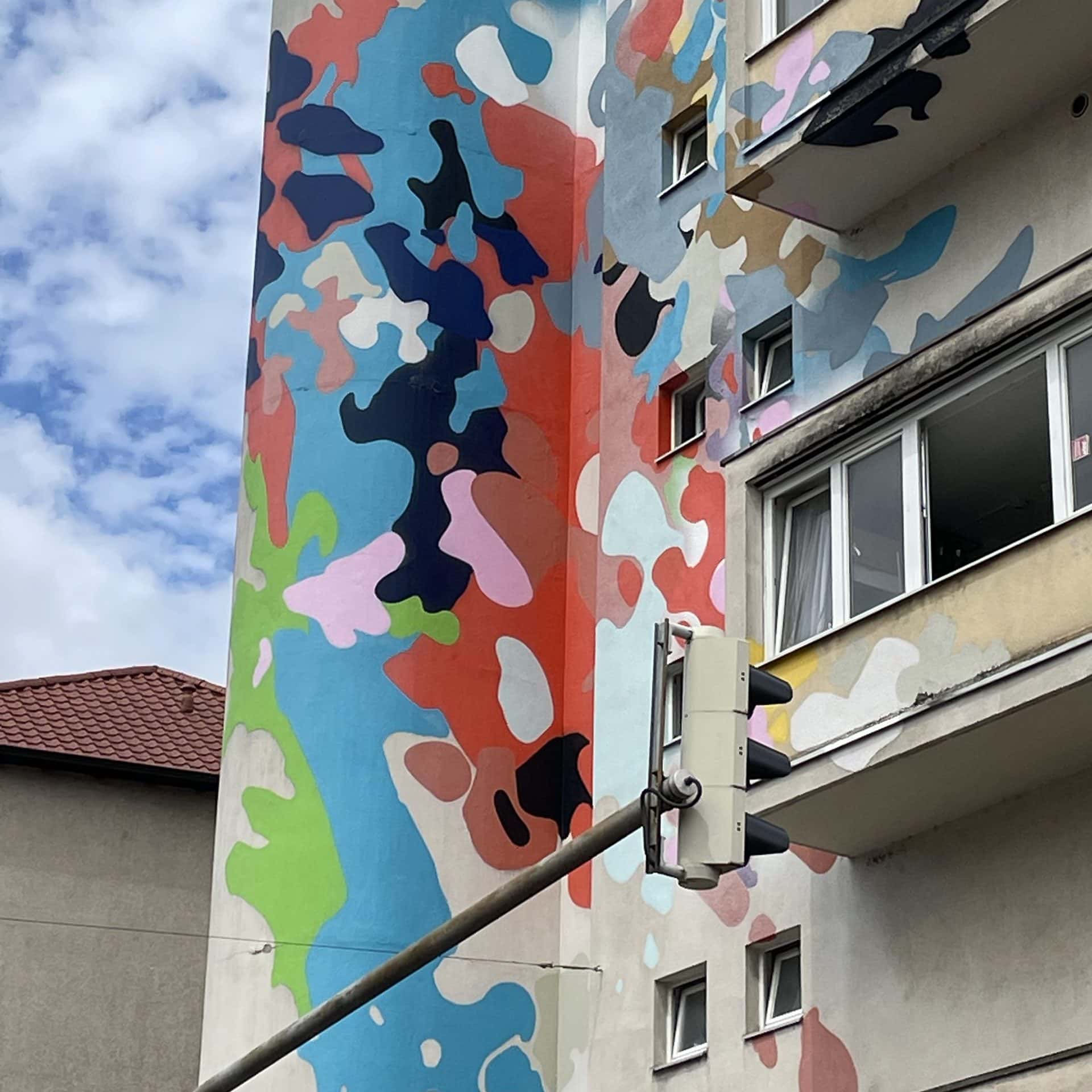 buildings,  stadt , Eppelheimer Straße 80