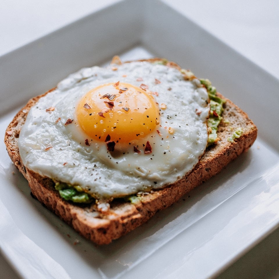 Frühstück Heidelberg