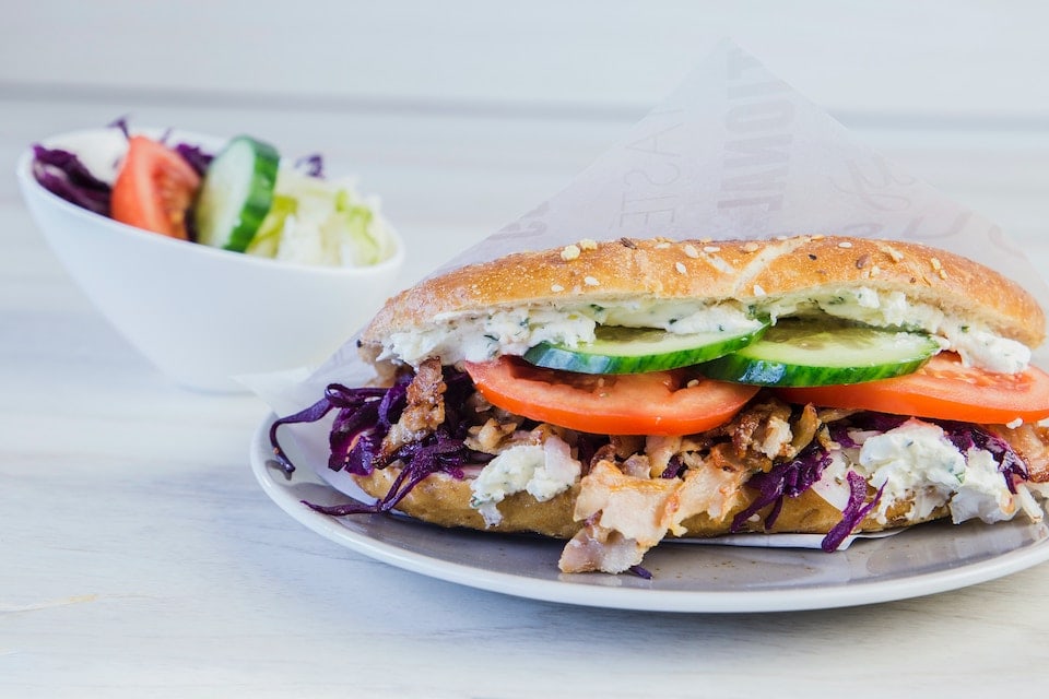 hdg-doener-6 Gute Preise, Preise gut. Der Döner ist lecker. Yummy